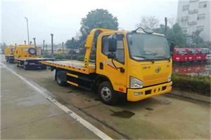 西乌珠穆沁旗附近24小时救援车电话