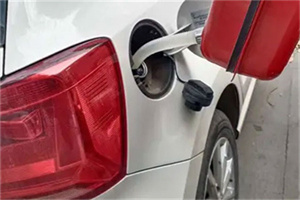 西乌珠穆沁旗24小时救援车收费标准