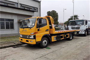 西乌珠穆沁旗车辆公路救援