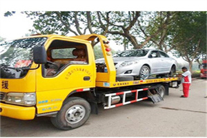 西乌珠穆沁旗附近24小时汽车拖车服务热线