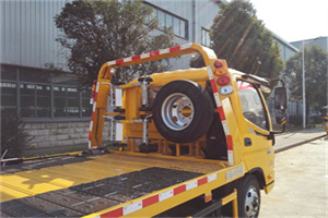 西乌珠穆沁旗附近汽车搭电救援电话