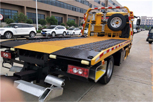 西乌珠穆沁旗24小时汽车送油服务公司