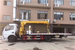 西乌珠穆沁旗附近汽车轮胎更换