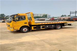 西乌珠穆沁旗高速公路汽车救援电话