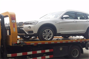 西乌珠穆沁旗拖车24小时服务电话