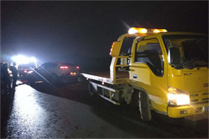 西乌珠穆沁旗24小时车辆搭电联系电话