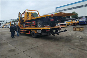 西乌珠穆沁旗同城汽车补胎