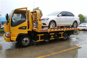 西乌珠穆沁旗附近拖车救援24小时服务热线