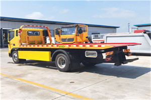 西乌珠穆沁旗附近吊车电话